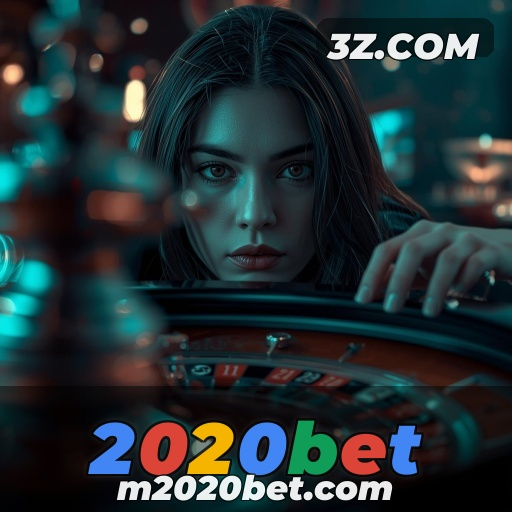 Bônus Imperdíveis no 2020bet para Jogadores Brasileiros!