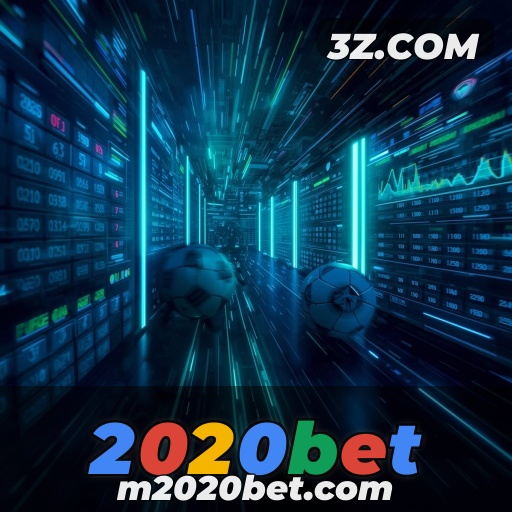 2020bet ：Conectando Jogadores: A Community do 2020bet em Ação 