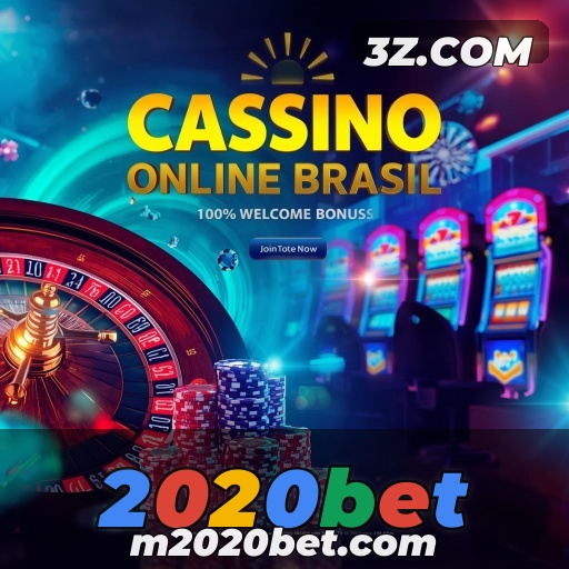 Emoção ao Vivo: A Experiência Imperdível do 2020bet