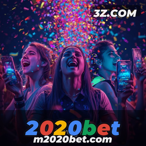 Sorteios Surpreendentes na Lotaria do 2020bet Te Esperam!