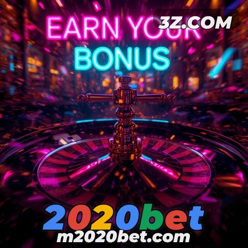 2020bet ：Referência Reinventada: Conquistando o Mundo com 2020bet 