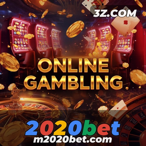 2020bet ：Aposte no Futuro com o Virtual 2020bet e Vença 